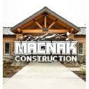 MACNAK Construction