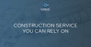Magic Maintenance, Inc.