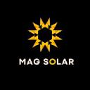 MAG Solar