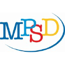 company-logo