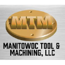 Manitowoc Tool and Machining