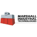 Marshall Industrial Technologies Inc.