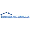 Marwaha Real Estate LLC