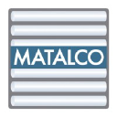 Matalco