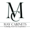 May Cabinets, Inc.