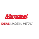 Maysteel Industries LLC