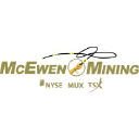 McEwen Mining Inc.