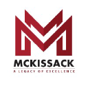 McKissack