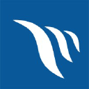 MicroTek