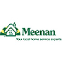 Meenan