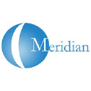 MERIDIAN RESTORATION, INC.