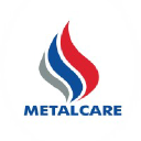 Metalcare Group Inc