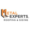 Alta-Wide Builders Supplies Ltd.