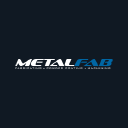 Metal Fab LTD