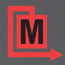 Metalogic Inspection Services