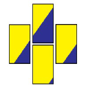 MeterNet