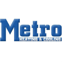 Metro Heating & Cooling, LLC