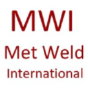 Met Weld International