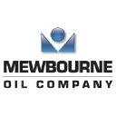 Mewbourne Oil Company