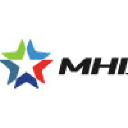 MHI
