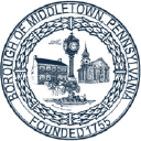 Borough of Middletown