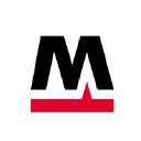 Midwest Alarm Services