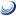 Miller Environmental, Inc.