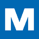 Milner Power Inc.