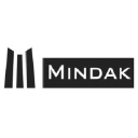 Mindak Commercial Construction