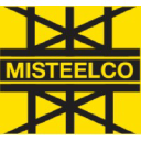 Misteelco Inc.
