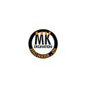 M.K. Excavation, LLC