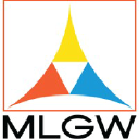 Memphis Light, Gas and Water (MLGW)
