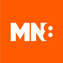 MN8 Energy