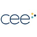 Center For Energy And Environment