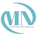 MN International Enterprises