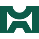 Modern Hydrogen