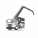 Mohawk Concrete Pumping, LLC