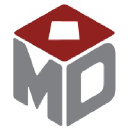 company-logo