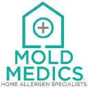 Mold Medics