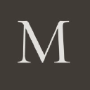 NLS, MTS, Signature