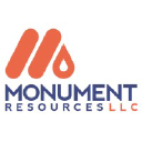 Monument Resources LLC