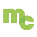 Morgan Corp.