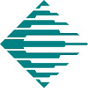 Morley Moss Inc.