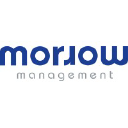 Morrow Management