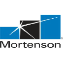 Mortenson Construction