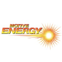 Motive Energy