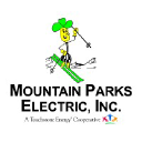 Mountain Parks Electric, Inc.