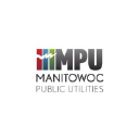 Manitowoc Public Utilities