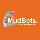 MudBots