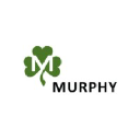 Murphy Company